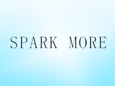 关于第42601175号“SPARK MORE”商标无效宣告请求裁定书