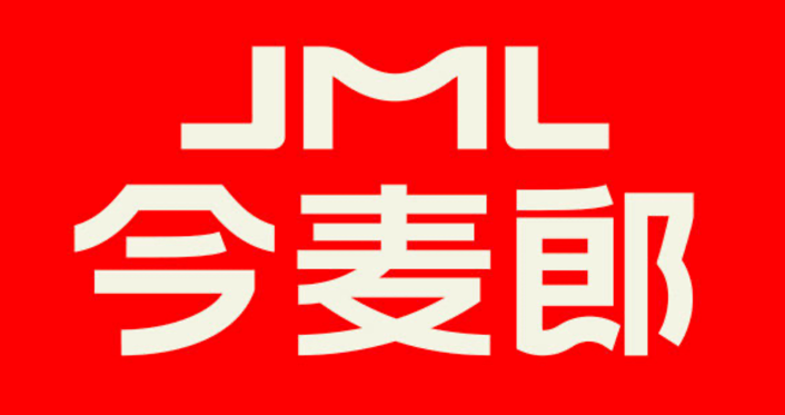 警惕商家的文字骗局