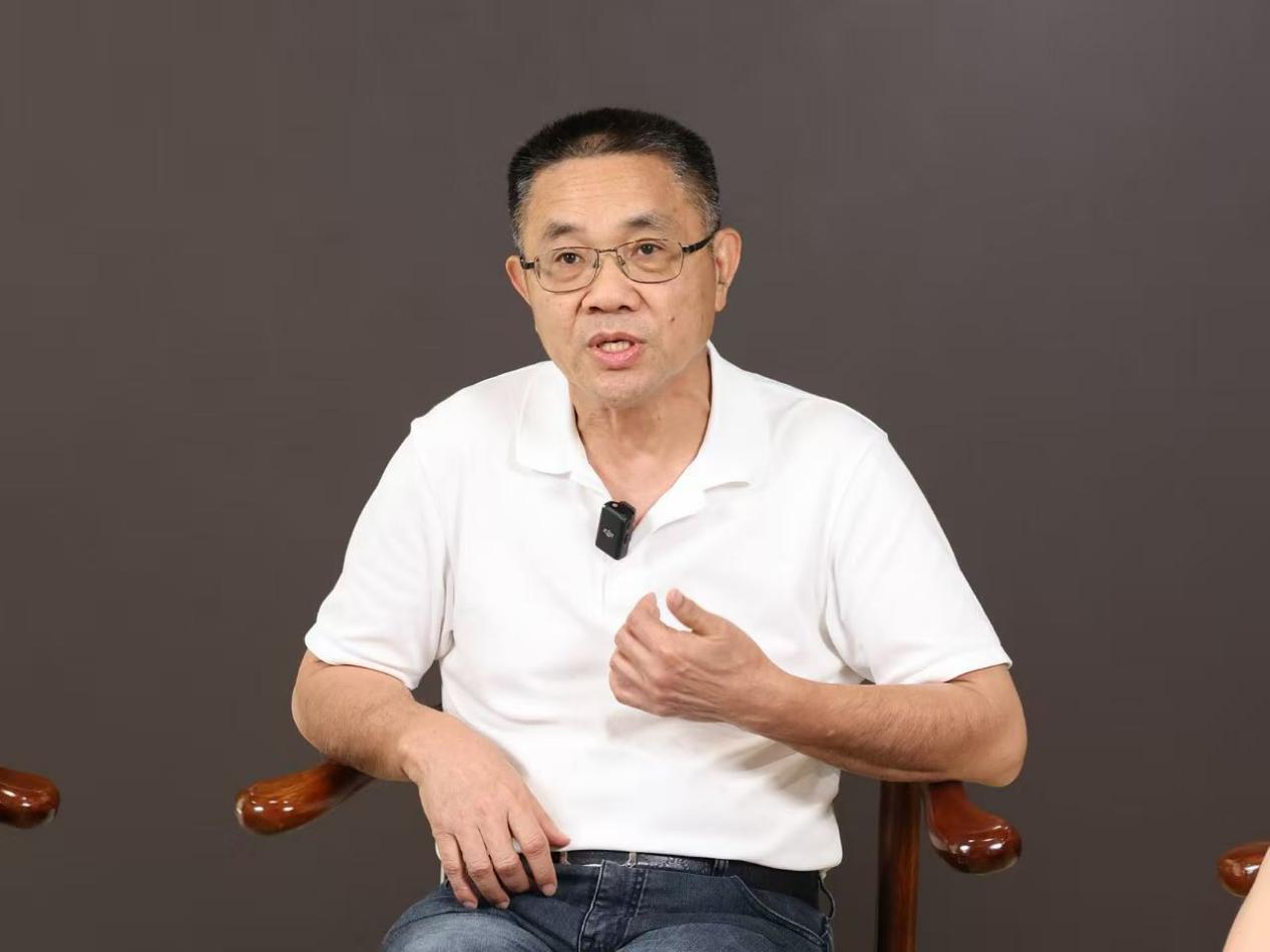 壹号土猪”商标被宣告无效引热议，企业诉至法院专家吁勿“一刀切”